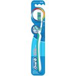 Oral-B Complete Easy Clean Toothbrush M