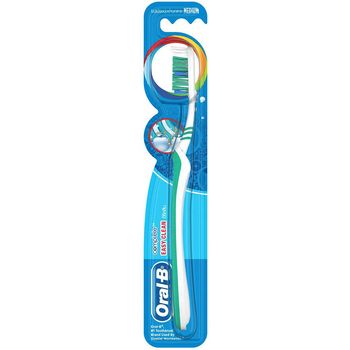 Oral-B Complete Easy Clean Toothbrush M