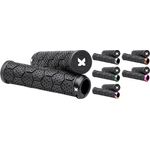 Sixpack Racing D Trix AL Grips