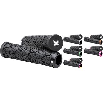 Sixpack Racing D Trix AL Grips