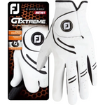 FootJoy GTxtreme Mens Glove