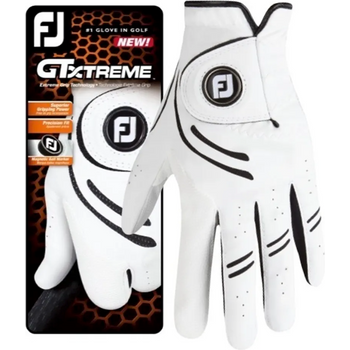 FootJoy GTxtreme Mens Glove