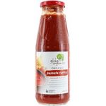 Global Organics Org Rustica Tomato Passata 680g