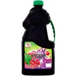 Red Horse Cordial Grape 2l