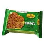 Haldiram's Nagpur Murukku 200g