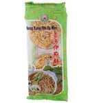 Sun Brand Hong Kong Yee Fu Mee 200g