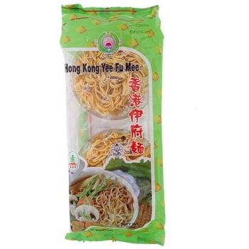 Sun Brand Hong Kong Yee Fu Mee 200g