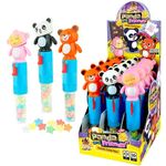 Toy's Castle Candy Cane Toys Safari