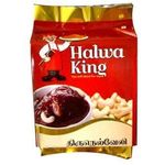 Kings Thirunelveli Halwa 200g