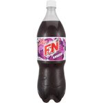 Fn Grape 1.5L