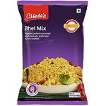 Chheda's Snacks Bhel Mix 170g