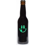 Omnipollo Noa Pecan Mud Cake 330ml