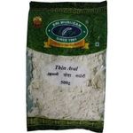 Sri Murugan Aval Getti Poha 500g