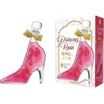 Princess Rose Flower Liquer 348ml