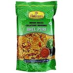 Haldiram’s Bhel Puri 150g