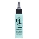 Peaty's Linklube Dry Weather Bicycle Chain Lubricant 120ml