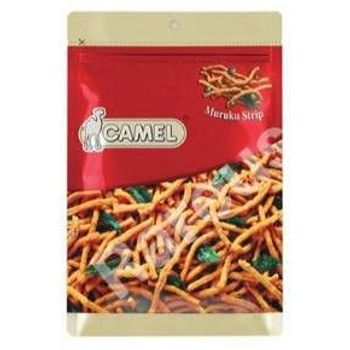 Camel Muruku Strip 120g