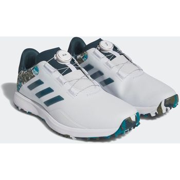 Adidas Man Golf Wide Shoes S2G SL 23