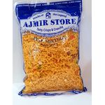 Ajmir Fine Mixture Non Spicy 80g