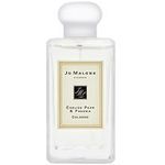 Jo Malone English Pear and Freesia Perfume 100ml