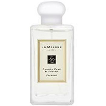 Jo Malone English Pear and Freesia Perfume 100ml