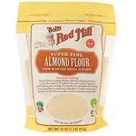 Bob's Red Mill Super-fine Almond Flour 16 Ounce