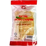 Puteri Ayu Fucuk Mixed Vegetables 75g