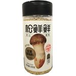 SongXianXian Matsutake Seasoning 100g