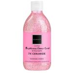 Scarlett Loving Shower Scrub 300ml
