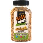 Nut N Else Wow Mani With Garlic In Jar 325ml