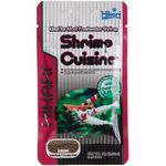 Hikari Shrimp Cuisine Pellets Fish Food 10g