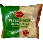 Pran Puffed Rice