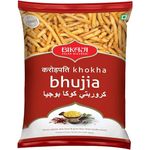 Bikaji Krorepati Khokha Bhujia 200g