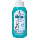 PPP Whitest Coat Shampoo 400ml