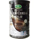 Ohgreen Black Cereal
