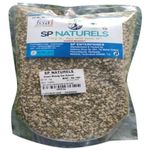 SP Naturels Yellow Moong Dhal 1kg