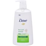 Dove Conditioner Hair Fall Rescue