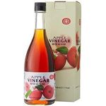 Shih Chuan Apple Vinegar Taiwan 600ml