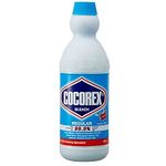 Cocorex Bleach Regular 500ml