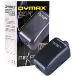 Dymax Dual Outlet Air Pump with Pressure Control AP700 860g