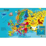 HarperCollins Publishers Collins Children's Picture Atlas