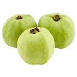 Thailand Guava Approx 400g