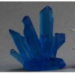 Reaper Miniatures Wall of Ice (Reaper)