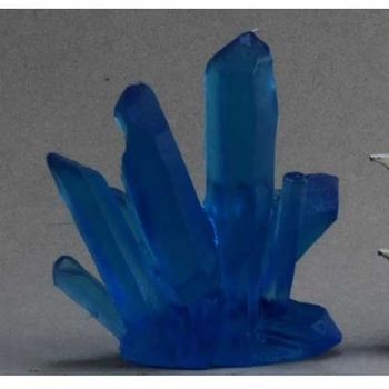 Reaper Miniatures Wall of Ice (Reaper)