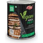 Desi Treat Vegan Mock Meat 800g