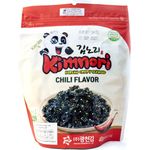 Kimnori Chili Flavor 40g