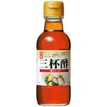 Sanbai Vinegar With Ichiban Dashi 150ml