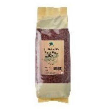 Highland Red Rice 高原红米