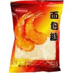 Hollyfarms Bread Crumbs 100g