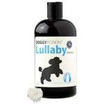 Doggy Potion Lullaby Shampoo 500ml